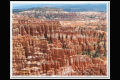 Impressionen 82 Bryce Canyon (7).jpg